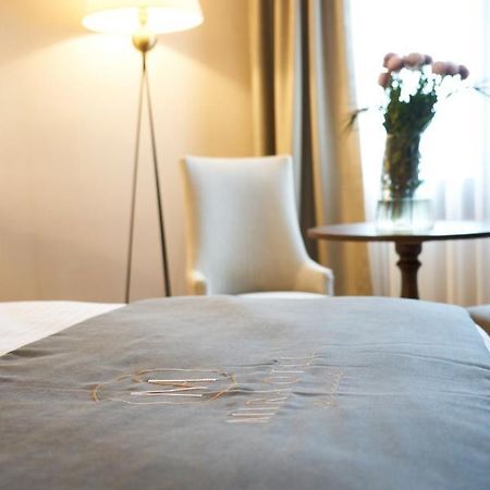 Mira Otel Alsancak İzmir Extérieur photo