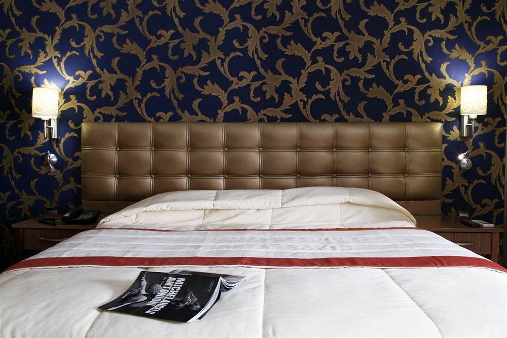 Mira Otel Alsancak İzmir Extérieur photo